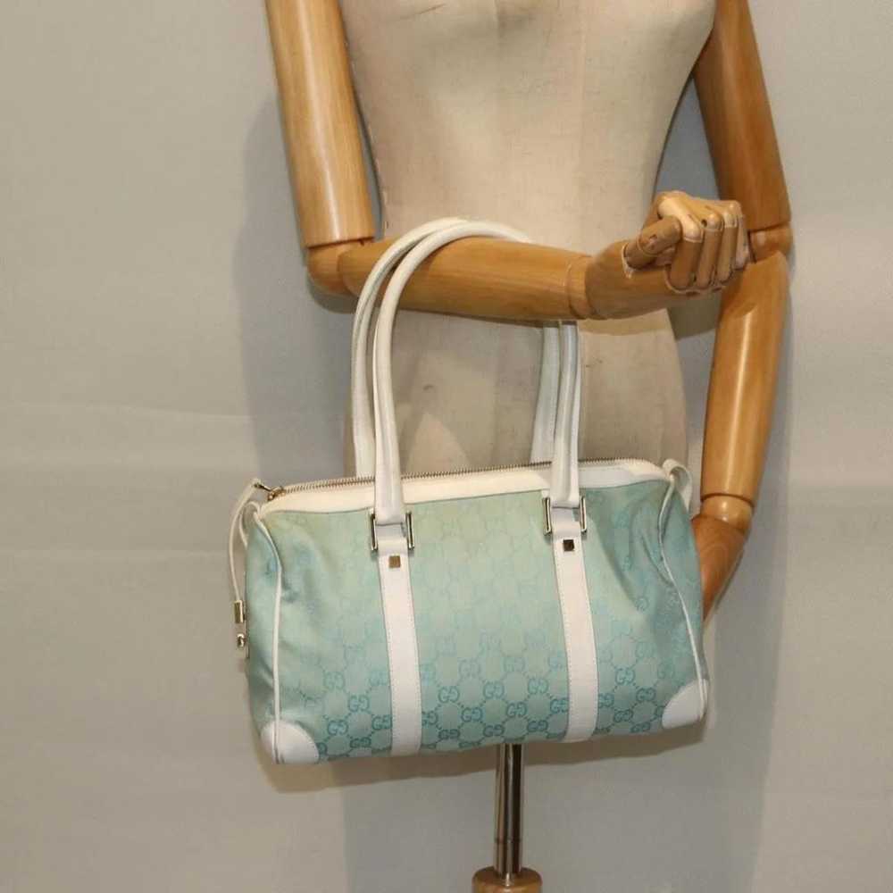 Gucci Handbag - image 8