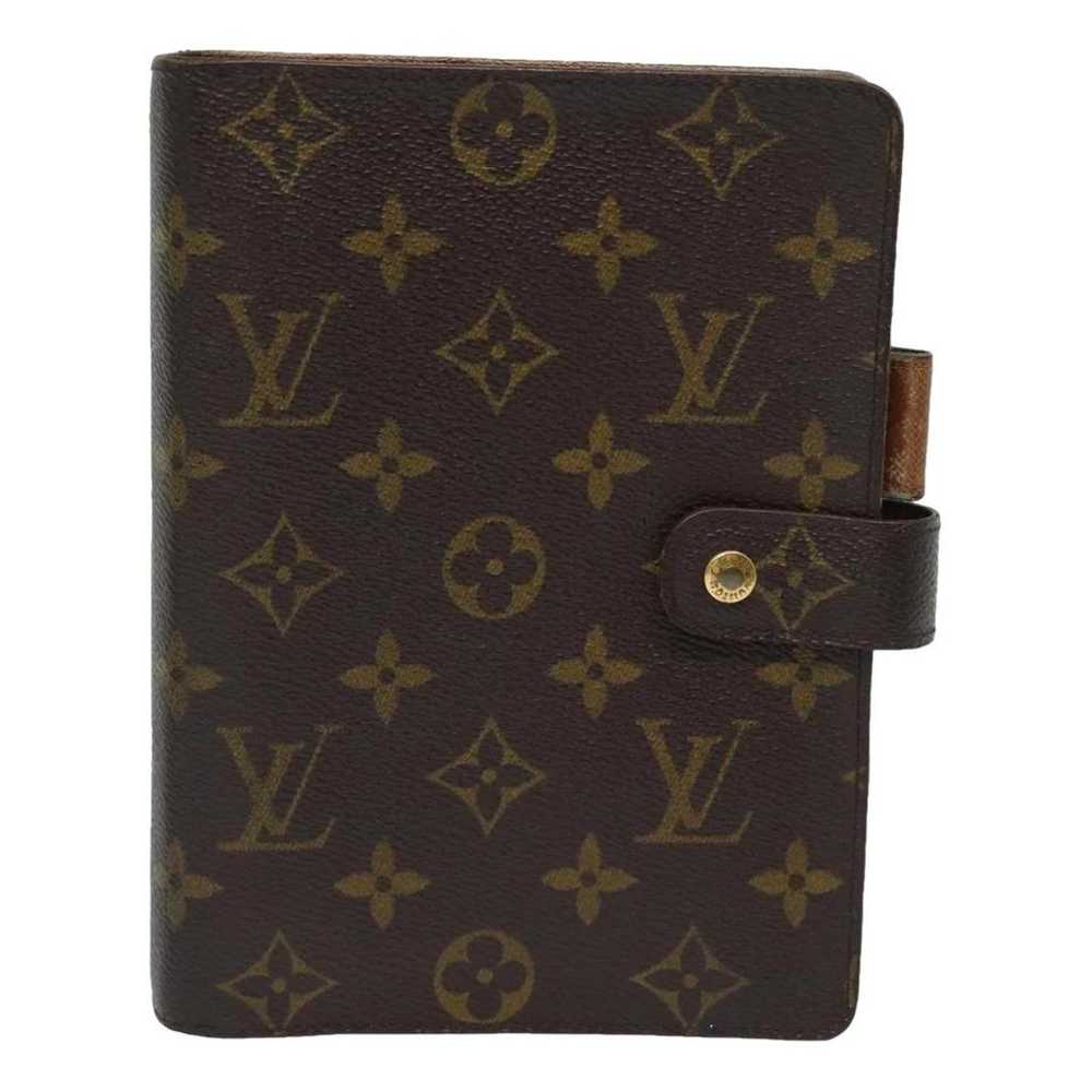 Louis Vuitton Clutch bag - image 1