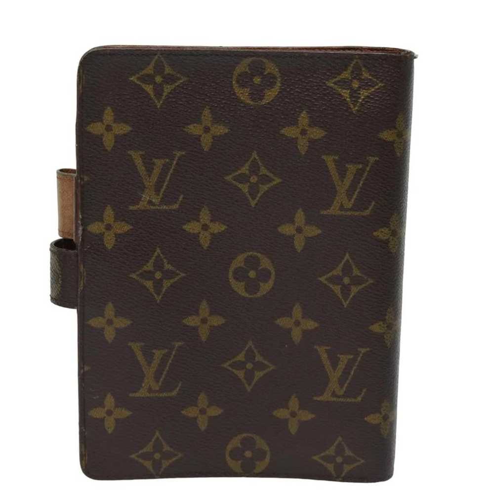 Louis Vuitton Clutch bag - image 2