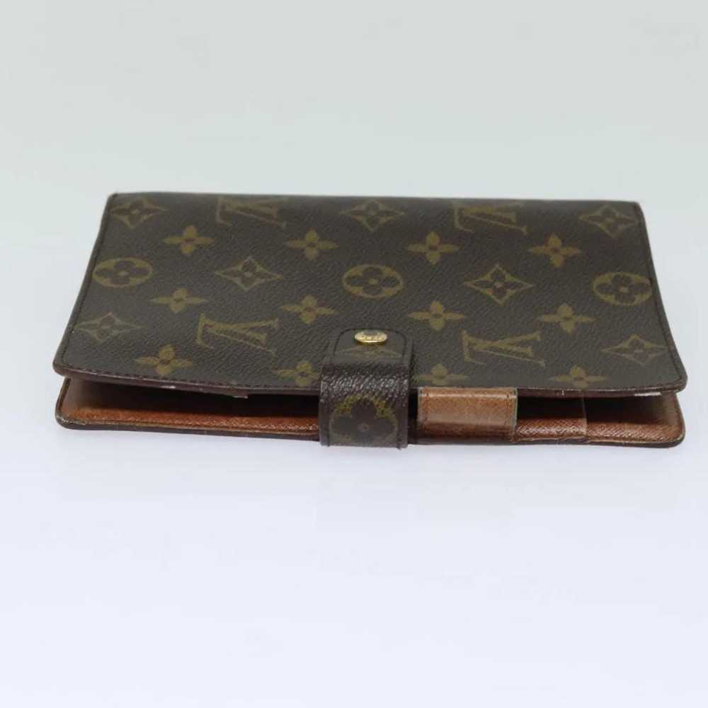 Louis Vuitton Clutch bag - image 3