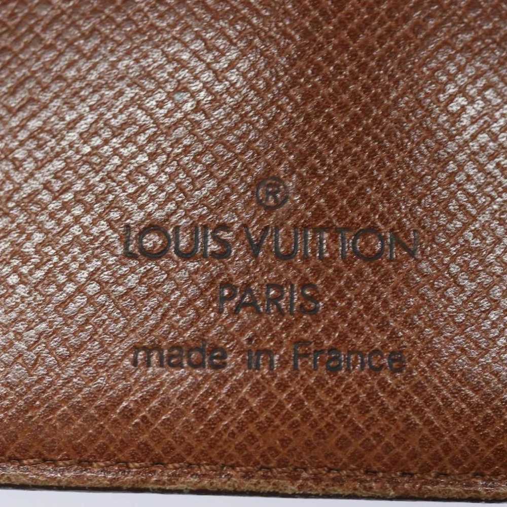 Louis Vuitton Clutch bag - image 7