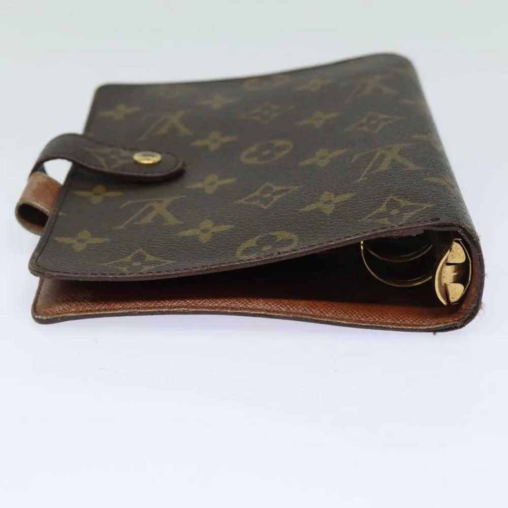 Louis Vuitton Clutch bag - image 9