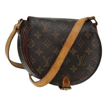 Louis Vuitton Tambourin handbag