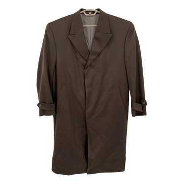 Baracuta Wool jacket - image 1