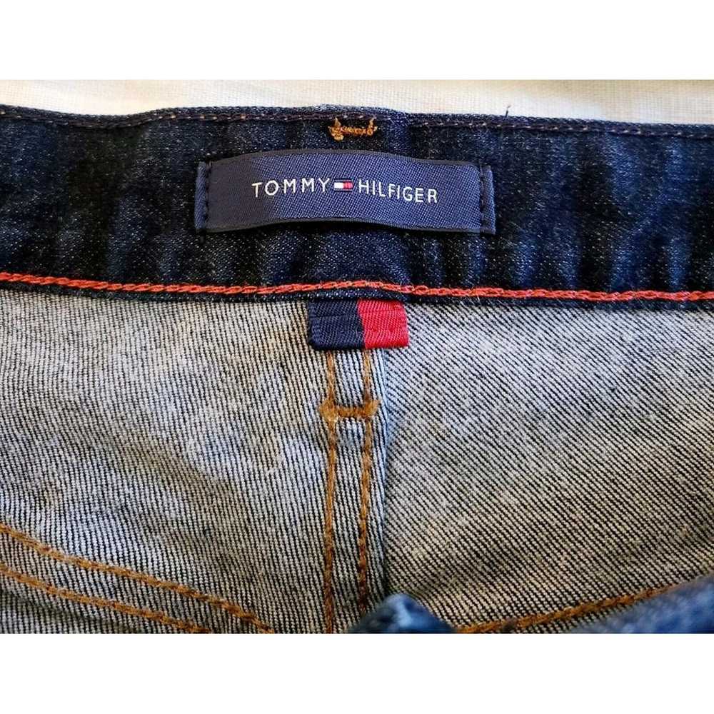 Tommy Hilfiger Jeans - image 2