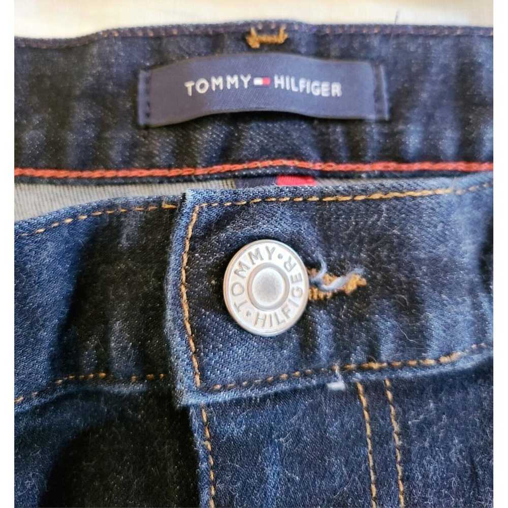 Tommy Hilfiger Jeans - image 3