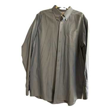 L.L.Bean Shirt - image 1