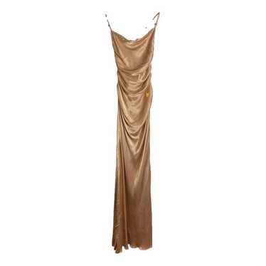 Shona Joy Maxi dress