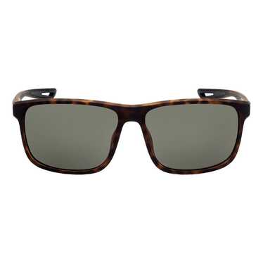 Harley Davidson Sunglasses