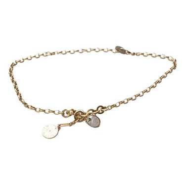 Mignonne Gavigan Necklace