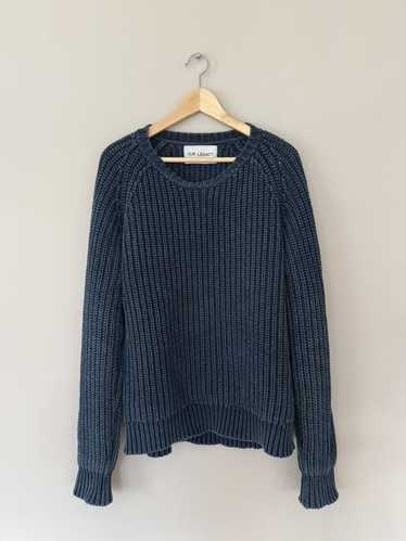 Our legacy mens knitwear - Gem Our legacy mens knitwear - Gem