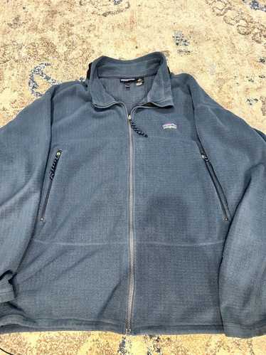 Patagonia Patagonia Adult Large Vintage Made in US