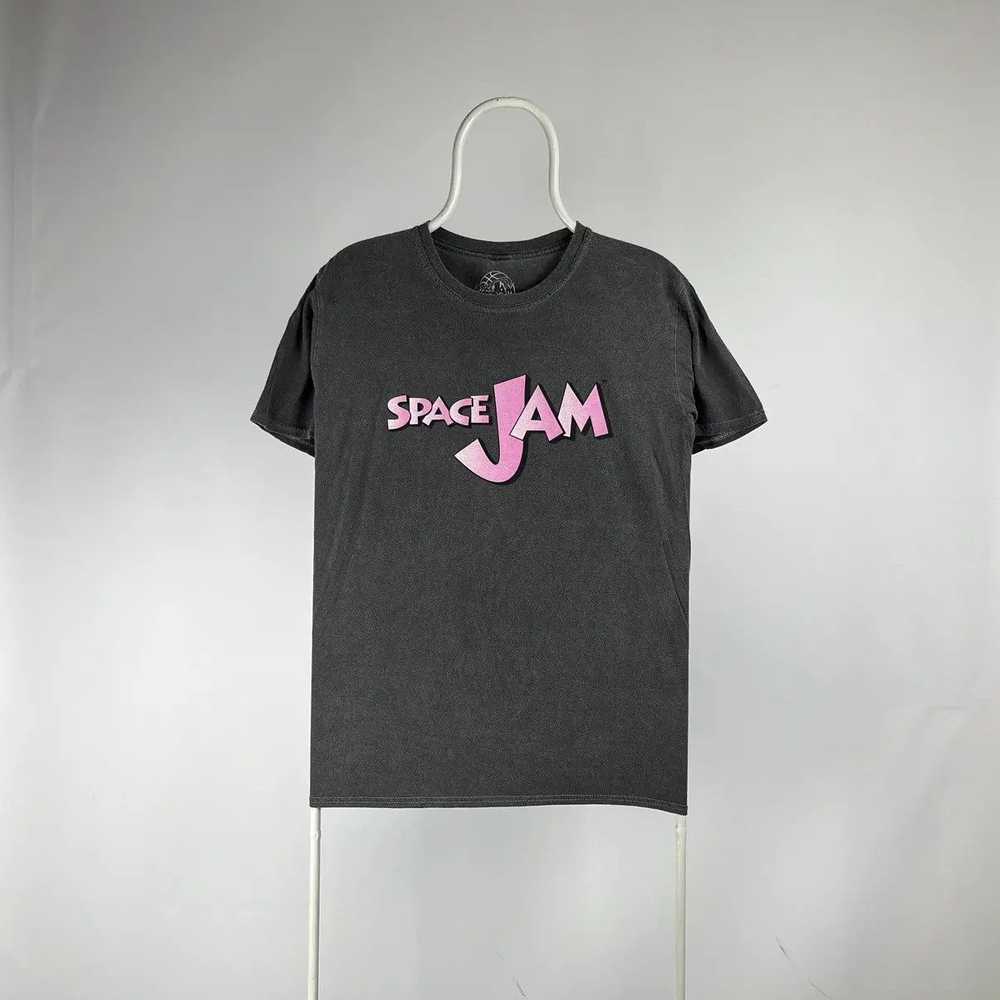 Disney × Movie × Warner Bros Movie Space jam loon… - image 2