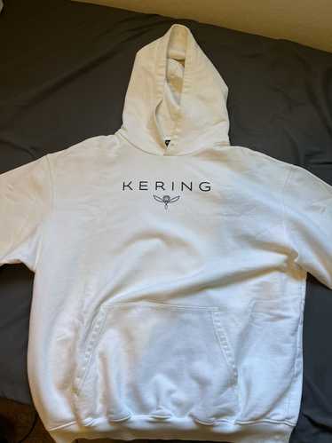 Balenciaga balenciaga kering hoodie Gem