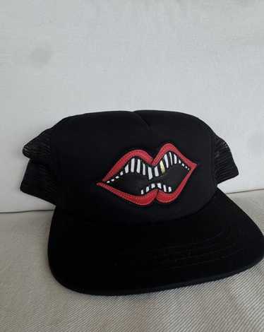 Chrome hearts #1 chomper - Gem