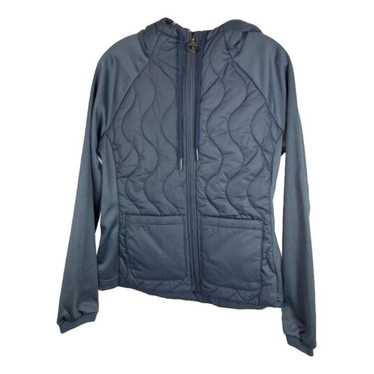 Barbour Jacket - image 1