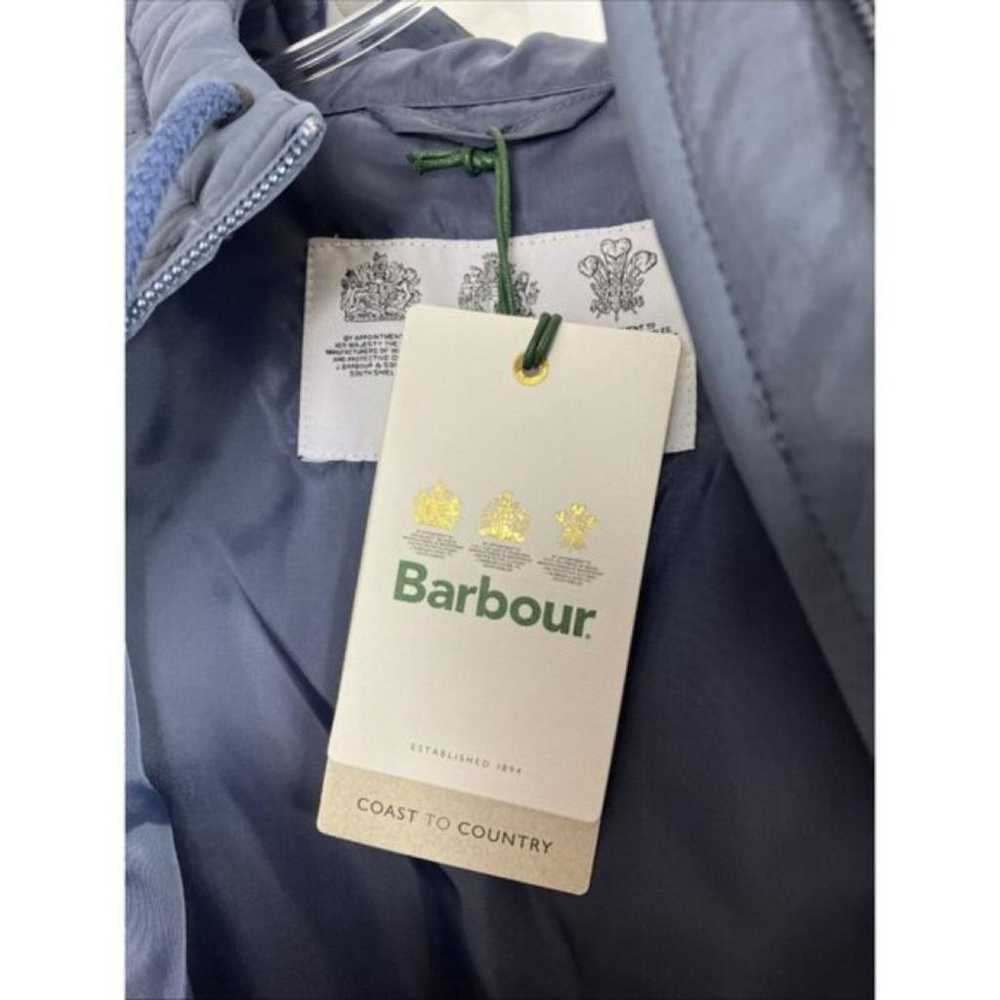 Barbour Jacket - image 2