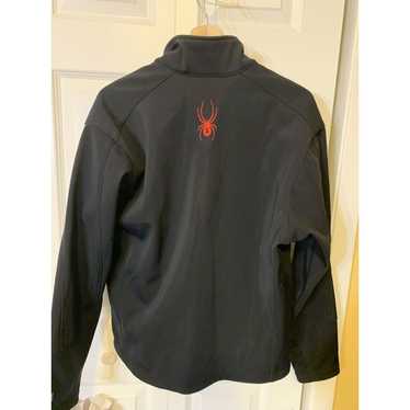 Spyder xt 5000 jacket - Gem Spyder xt 5000 jacket - Gem