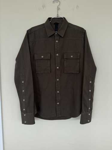 Chrome hearts the works - Gem Chrome hearts the works - Gem