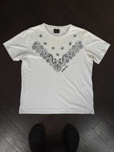 NUMBER (N)INE , Atoms✖️Marlboro Tシャツ6枚セット - appr.co.jp