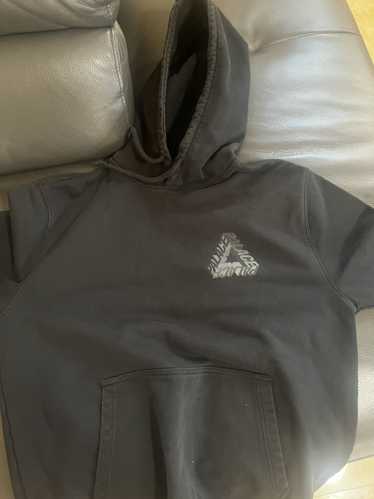 Palace PALACE HOODIE