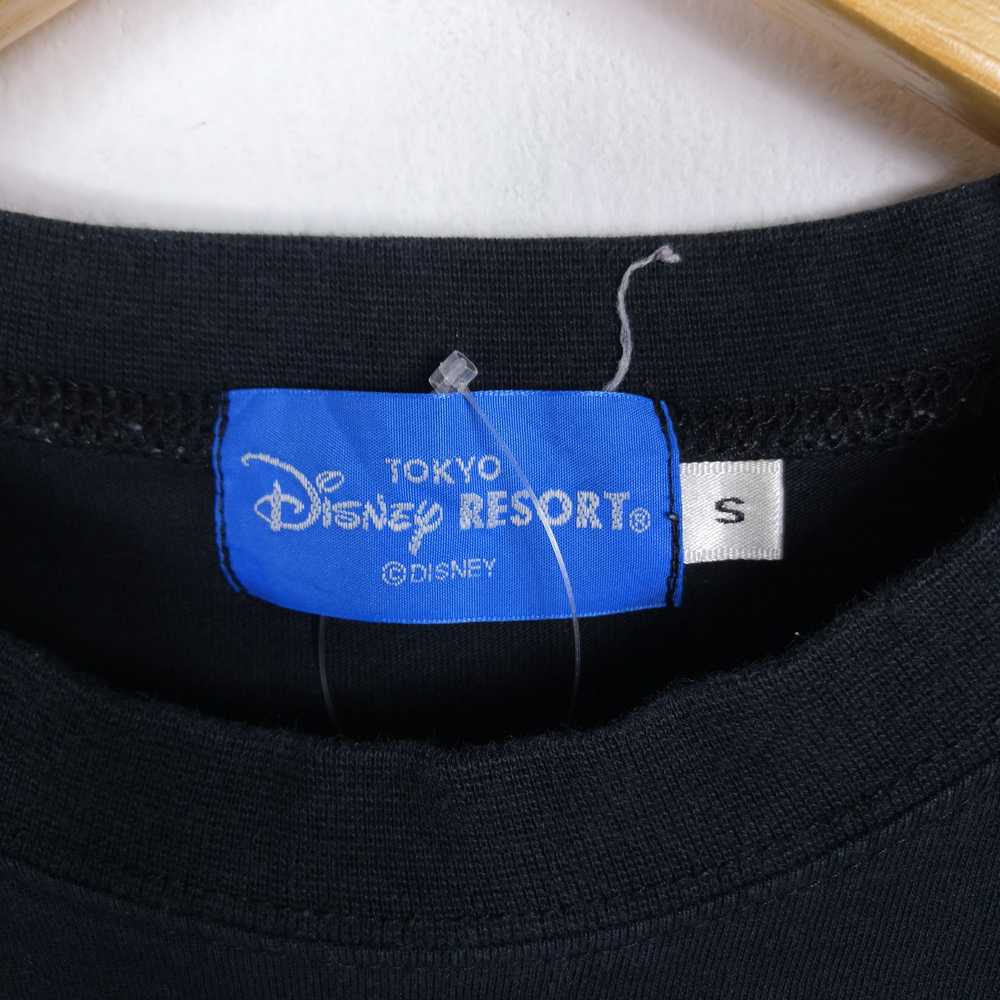 Mickey Mouse × Vintage Y2K Mickey Mouse and Frien… - image 4