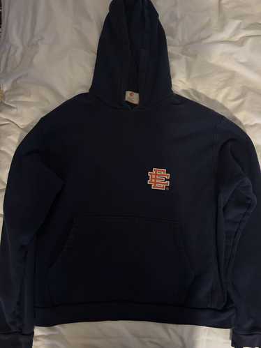 Eric Emanuel Eric Emanuel Hoodie