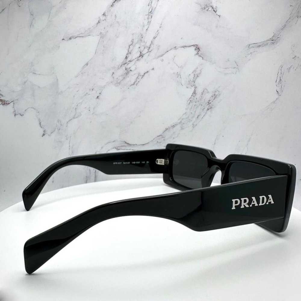 Prada Sunglasses - image 12