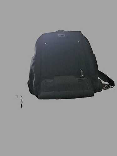 Tumi backpack backpack business - Gem