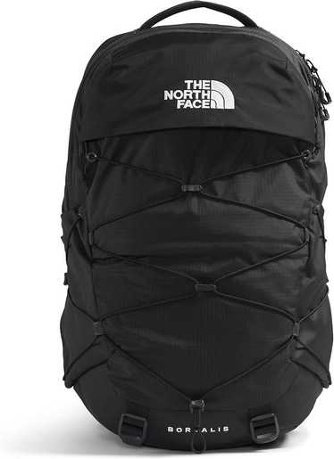 The North Face THE NORTH FACE Borealis Commuter La