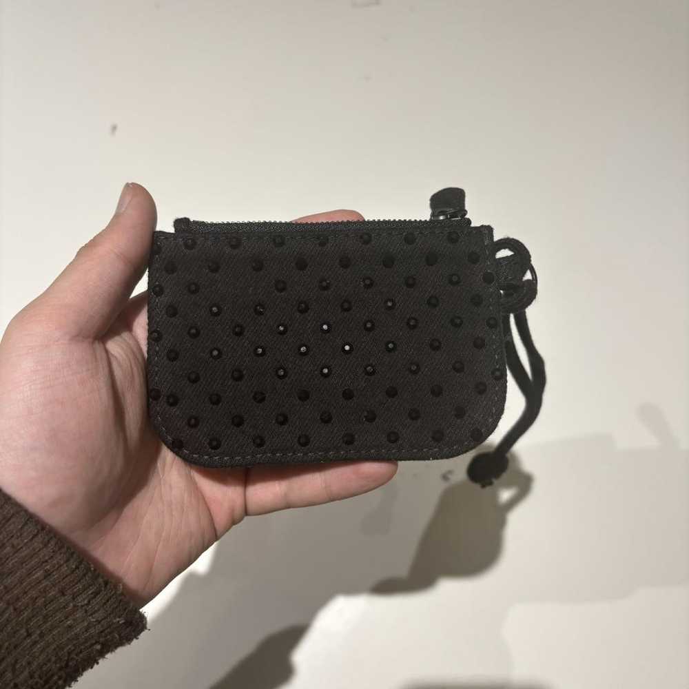 Balenciaga Card wallet - image 4