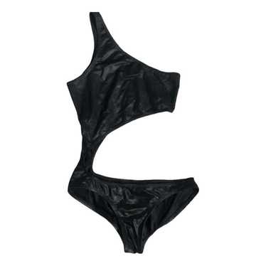 Norma Kamali One-piece swimsuit - image 1