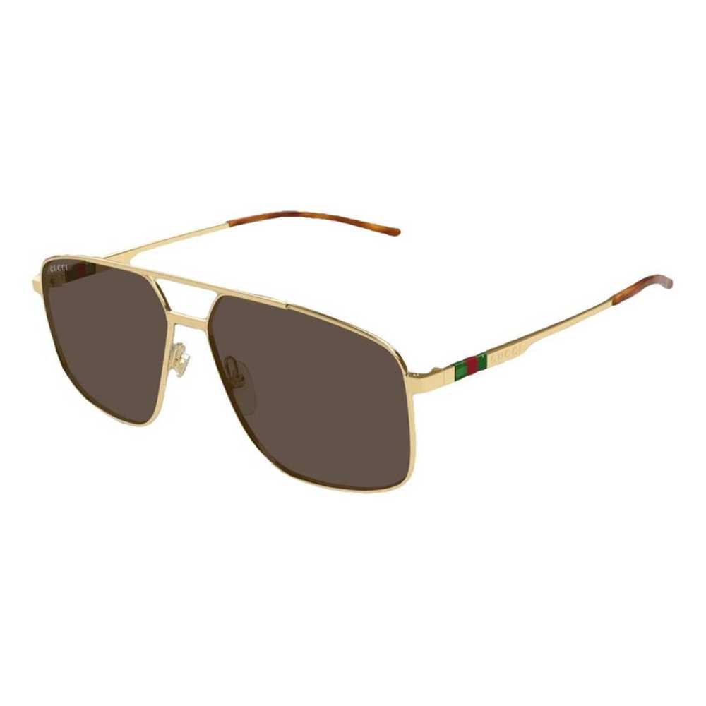 Gucci Sunglasses - image 1