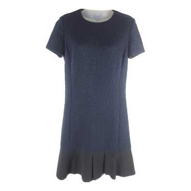 Tory Burch Mini dress - image 1