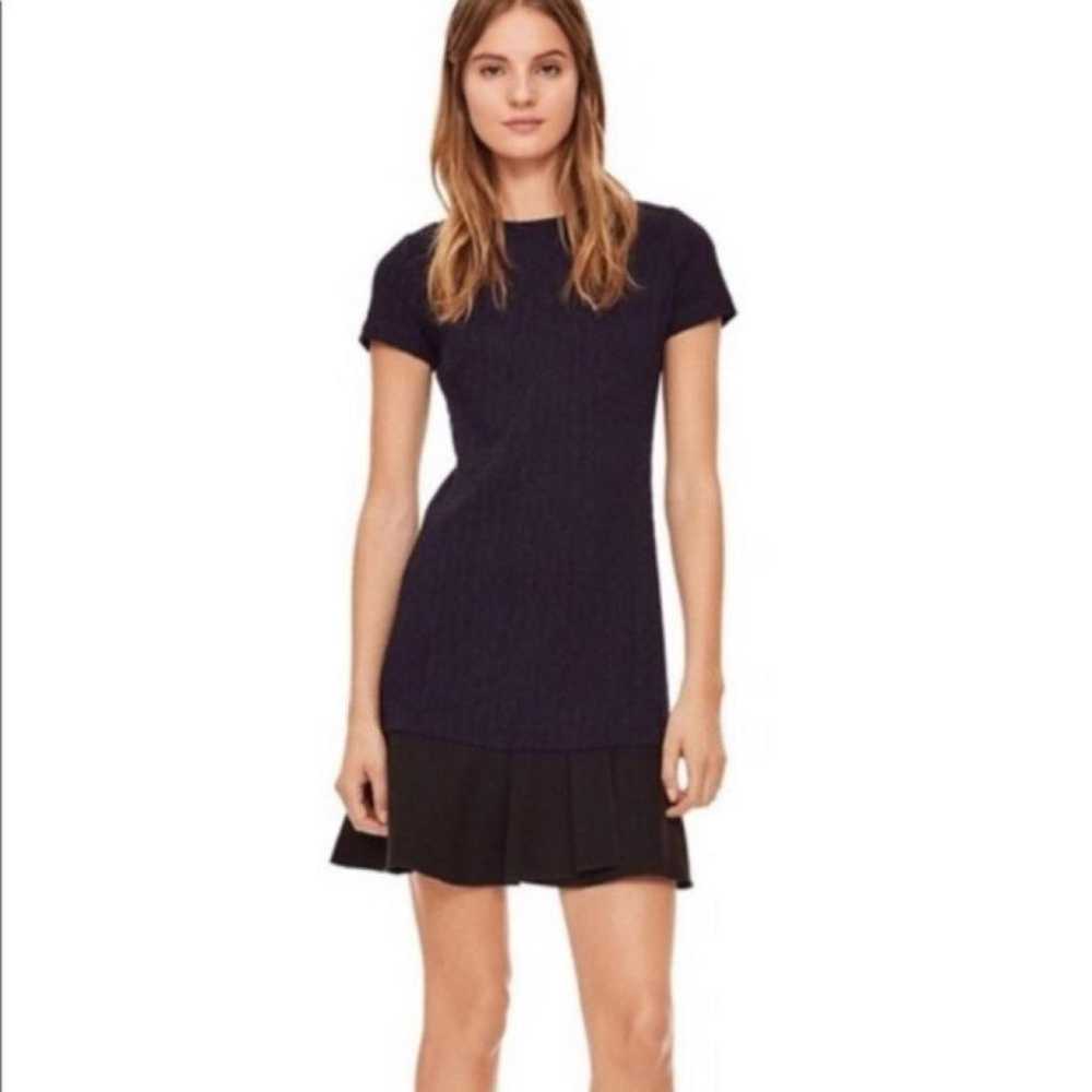 Tory Burch Mini dress - image 2