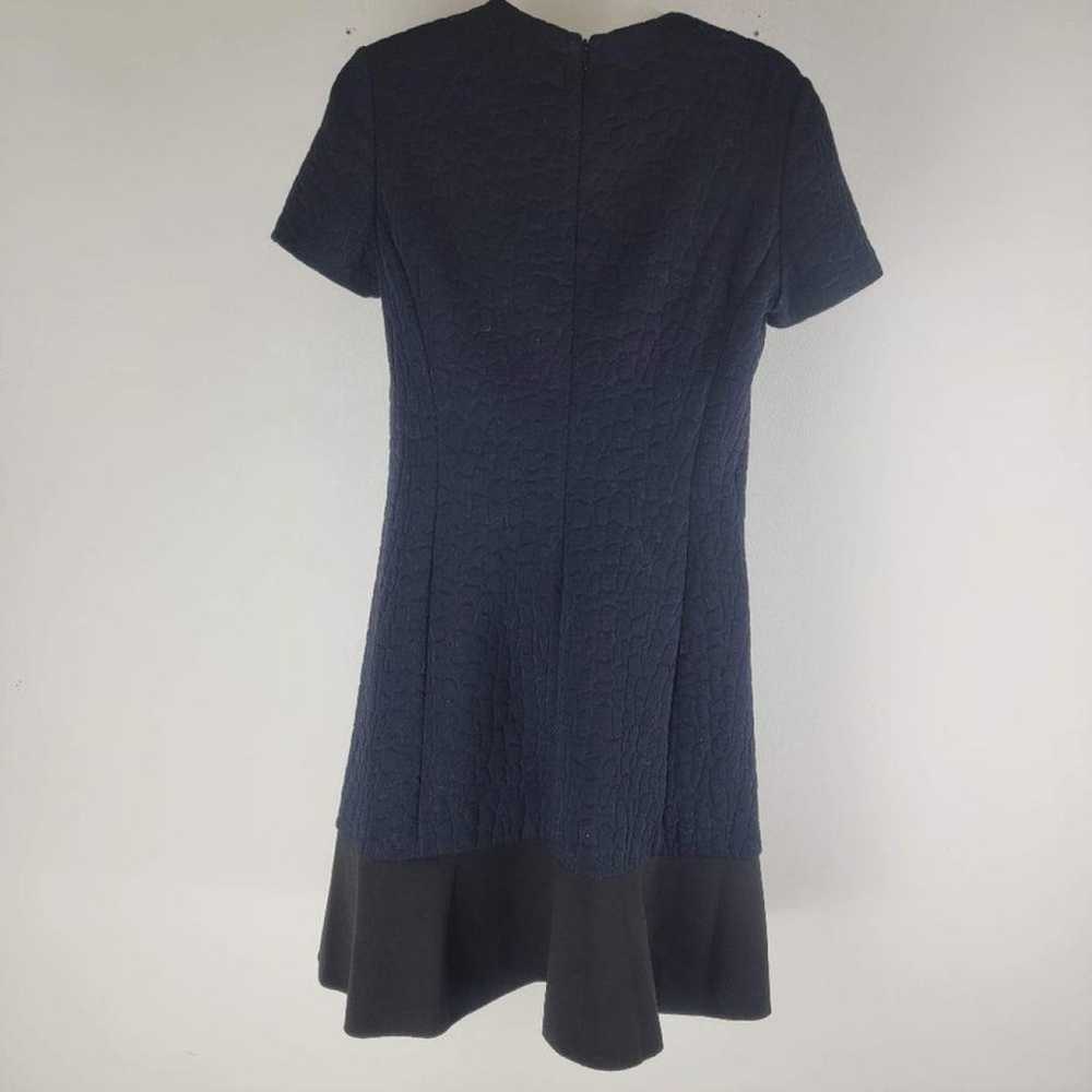 Tory Burch Mini dress - image 4