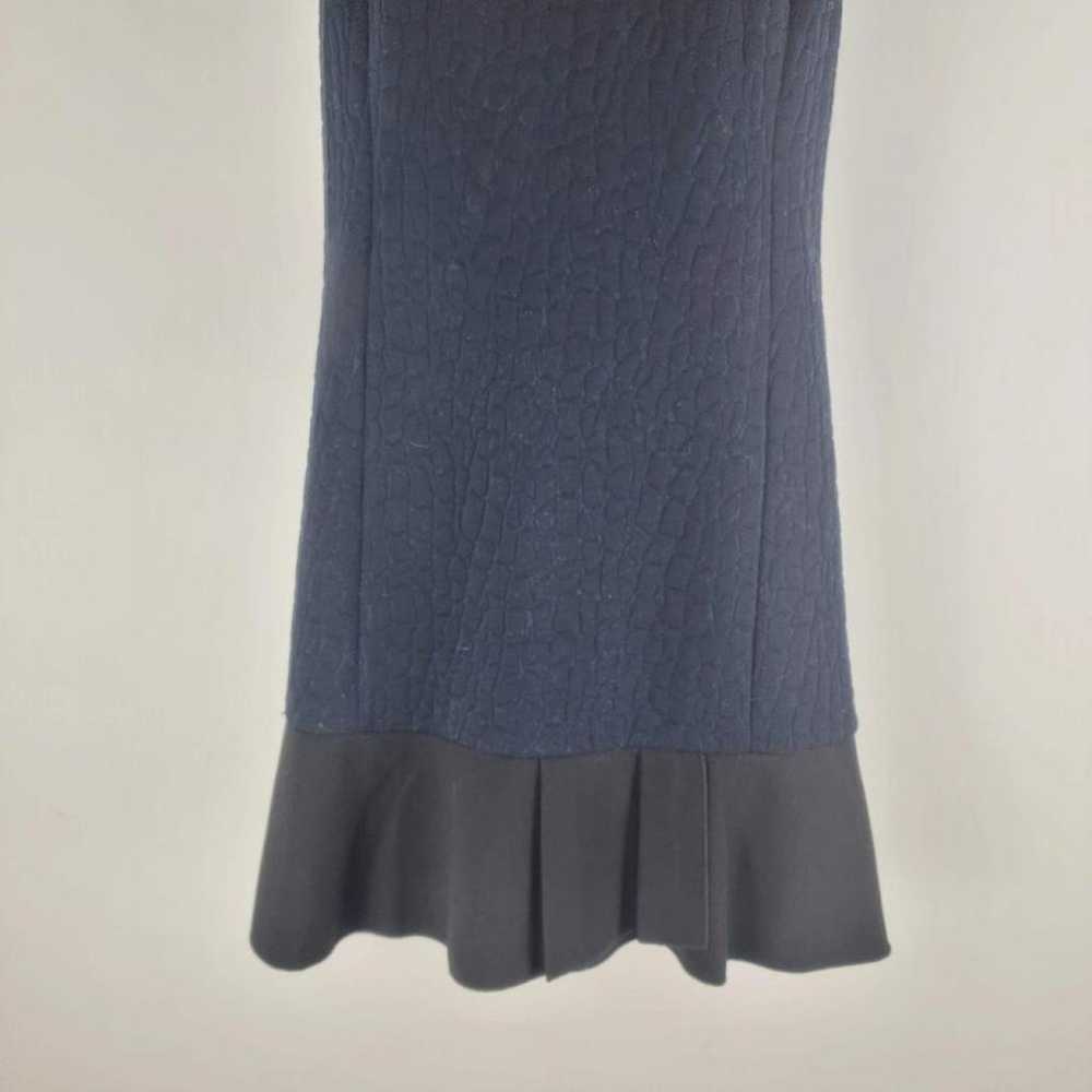 Tory Burch Mini dress - image 6