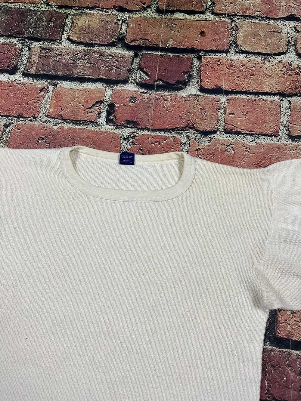 Blank × Made In Usa × Vintage Vintage K-Mart Ther… - image 8