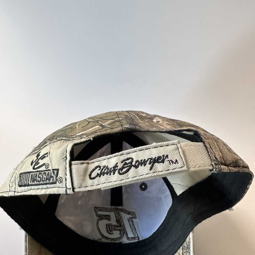 Realtree NASCAR Racing Hat - image 3