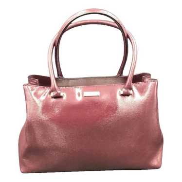 Kate Spade Leather handbag