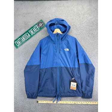 The North Face The North Face Jacket Men Small Bl… - image 1