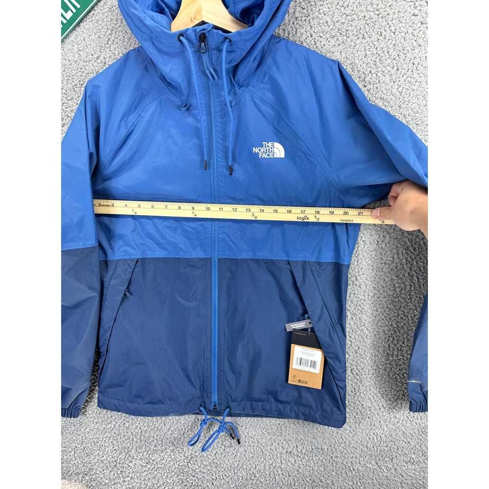 The North Face The North Face Jacket Men Small Bl… - image 4