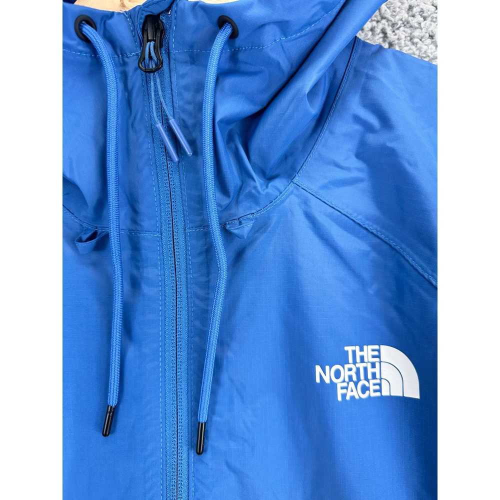 The North Face The North Face Jacket Men Small Bl… - image 7