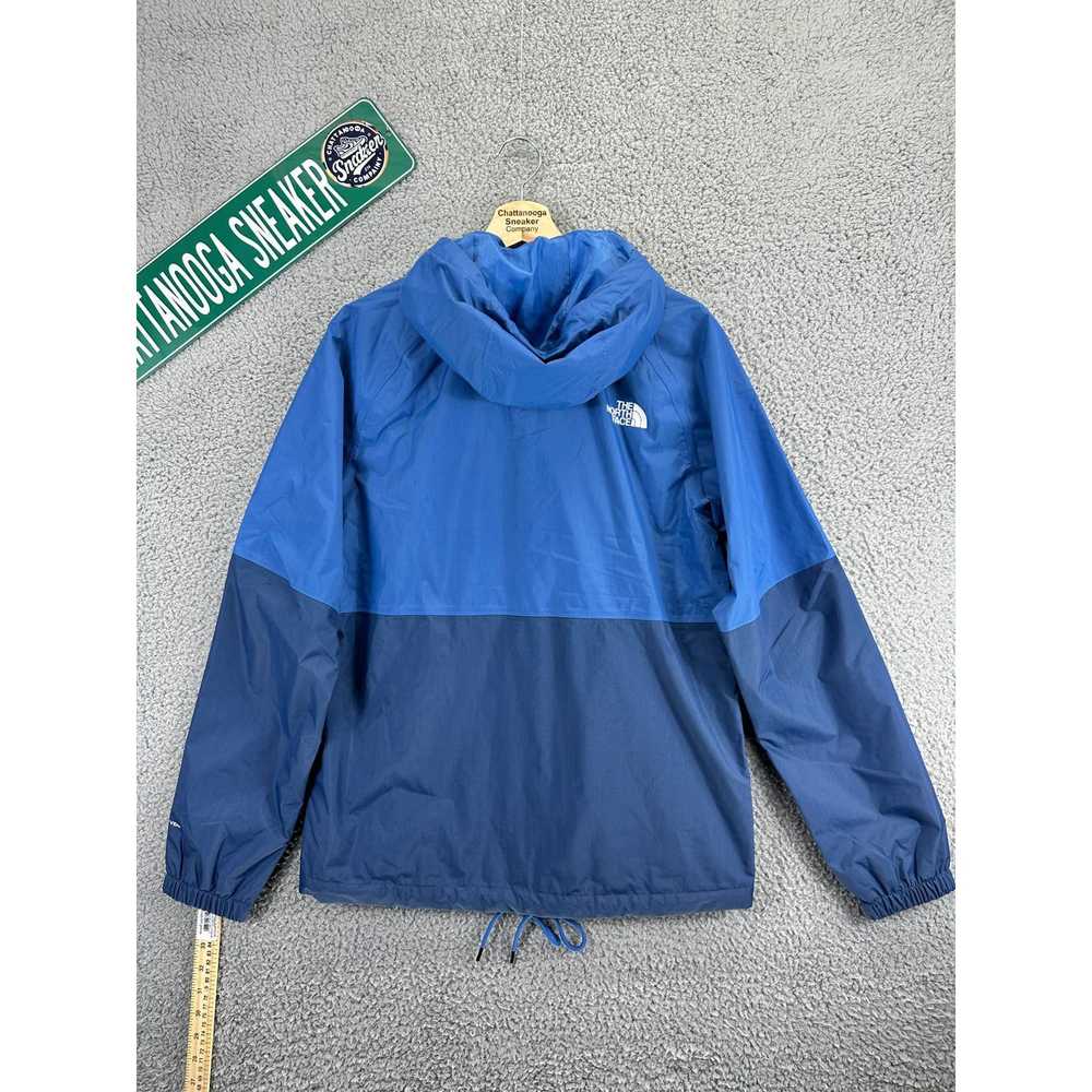 The North Face The North Face Jacket Men Small Bl… - image 8