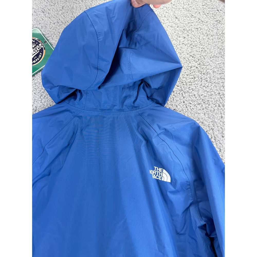 The North Face The North Face Jacket Men Small Bl… - image 9