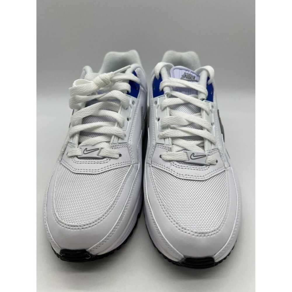 Nike Low trainers - image 10