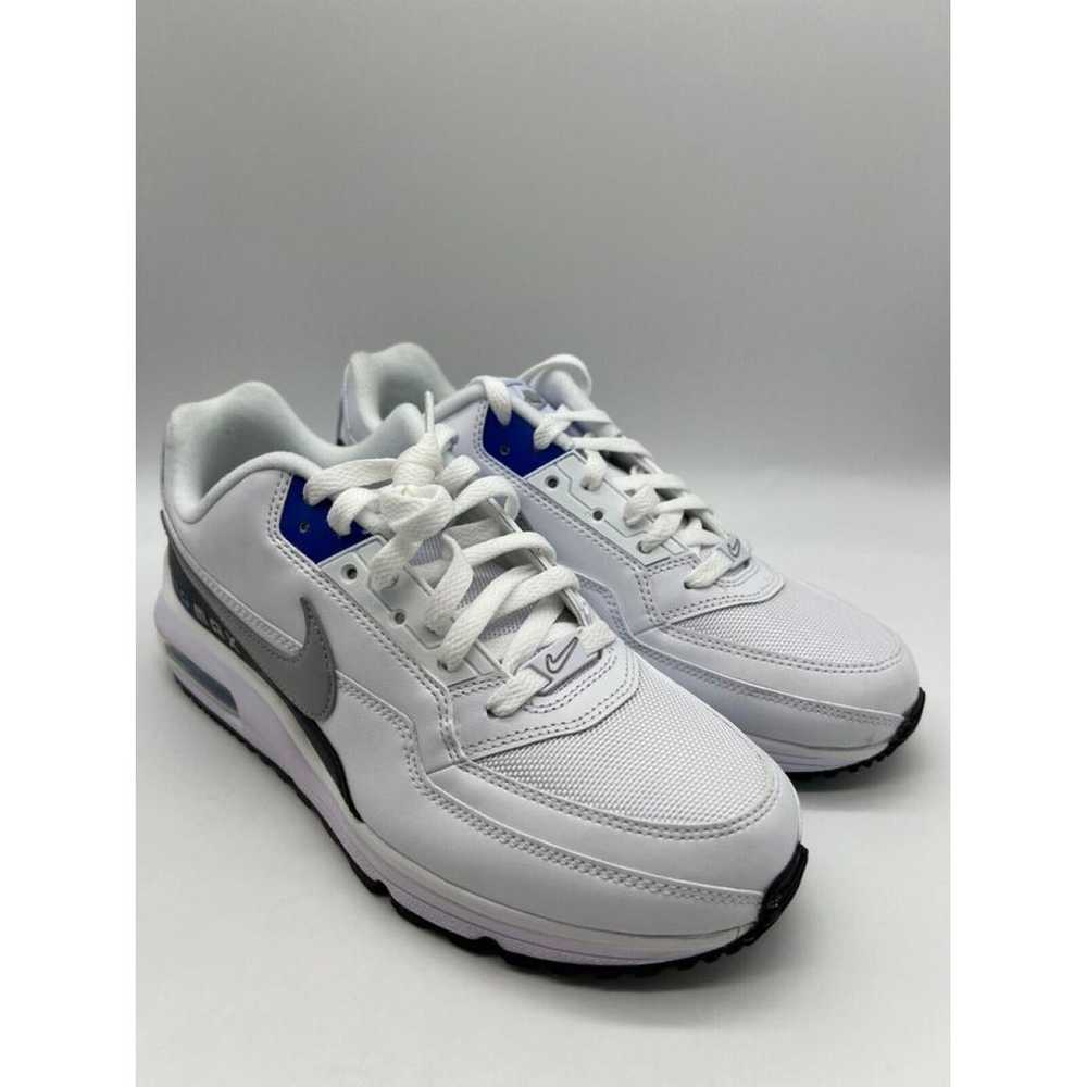 Nike Low trainers - image 11