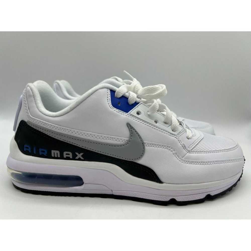 Nike Low trainers - image 12