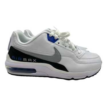 Nike Low trainers - image 1