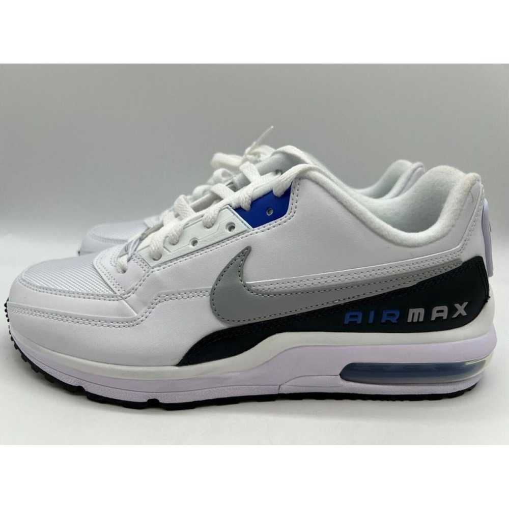 Nike Low trainers - image 2